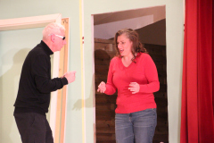 Dieses-mal-was-mit-Niveau-095