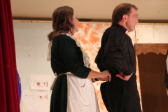 Dieses-mal-was-mit-Niveau-096