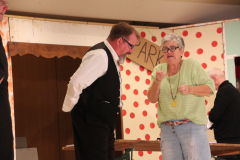 Dieses-mal-was-mit-Niveau-097