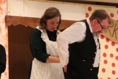 Dieses-mal-was-mit-Niveau-098