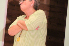 Dieses-mal-was-mit-Niveau-099