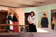 Dieses-mal-was-mit-Niveau-100