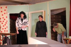 Dieses-mal-was-mit-Niveau-101