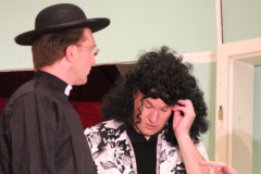 Dieses-mal-was-mit-Niveau-102