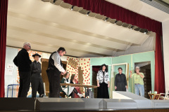 Dieses-mal-was-mit-Niveau-106