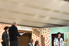 Dieses-mal-was-mit-Niveau-107