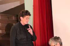 Dieses-mal-was-mit-Niveau-109