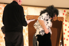 Dieses-mal-was-mit-Niveau-111