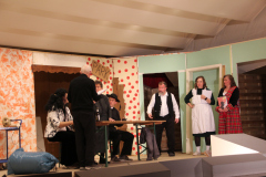 Dieses-mal-was-mit-Niveau-113