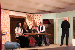 Dieses-mal-was-mit-Niveau-114