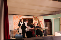 Dieses-mal-was-mit-Niveau-121