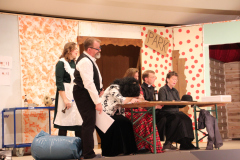 Dieses-mal-was-mit-Niveau-122