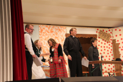 Dieses-mal-was-mit-Niveau-124