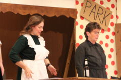 Dieses-mal-was-mit-Niveau-125