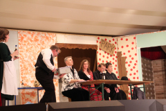 Dieses-mal-was-mit-Niveau-127