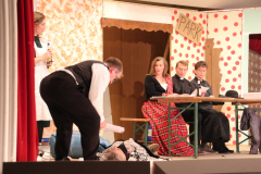 Dieses-mal-was-mit-Niveau-128