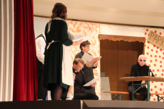 Dieses-mal-was-mit-Niveau-132