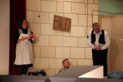 Dieses-mal-was-mit-Niveau-139