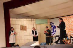 Dieses-mal-was-mit-Niveau-140