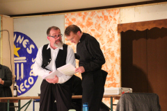 Dieses-mal-was-mit-Niveau-141