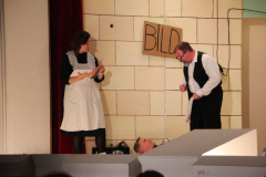 Dieses-mal-was-mit-Niveau-142