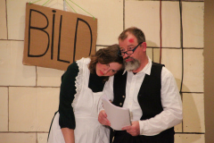 Dieses-mal-was-mit-Niveau-143