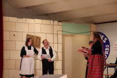 Dieses-mal-was-mit-Niveau-144