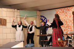 Dieses-mal-was-mit-Niveau-146