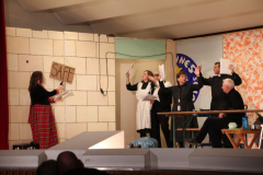 Dieses-mal-was-mit-Niveau-149