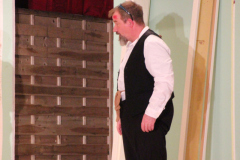 Dieses-mal-was-mit-Niveau-151