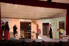 Dieses-mal-was-mit-Niveau-153