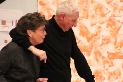 Dieses-mal-was-mit-Niveau-154