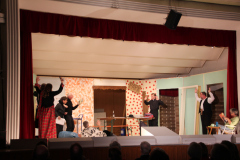 Dieses-mal-was-mit-Niveau-155