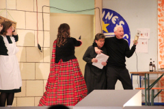 Dieses-mal-was-mit-Niveau-156