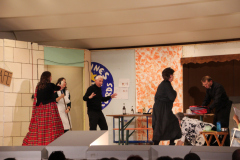 Dieses-mal-was-mit-Niveau-157