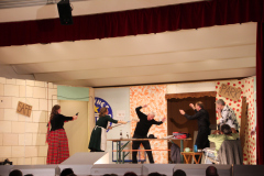 Dieses-mal-was-mit-Niveau-158