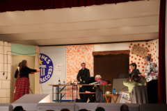 Dieses-mal-was-mit-Niveau-159