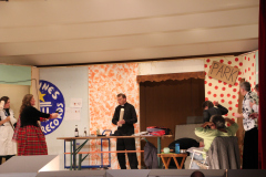 Dieses-mal-was-mit-Niveau-160