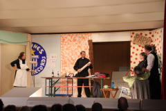 Dieses-mal-was-mit-Niveau-161