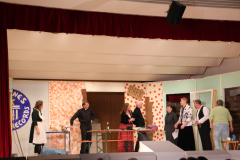 Dieses-mal-was-mit-Niveau-162