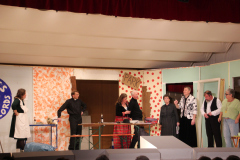 Dieses-mal-was-mit-Niveau-163