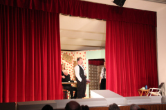 Dieses-mal-was-mit-Niveau-166