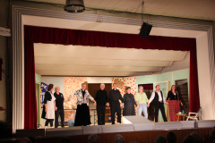 Dieses-mal-was-mit-Niveau-183