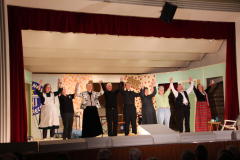 Dieses-mal-was-mit-Niveau-186