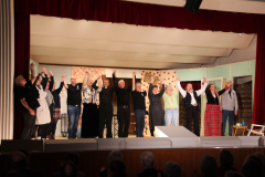 Dieses-mal-was-mit-Niveau-194