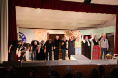 Dieses-mal-was-mit-Niveau-195