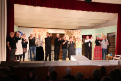 Dieses-mal-was-mit-Niveau-197