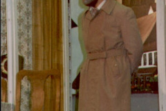 12helmut