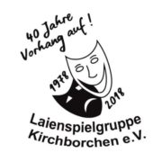 (c) Laienspielgruppe-kirchborchen.de